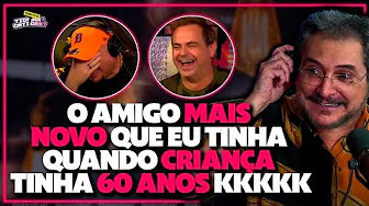 imagem do youtube