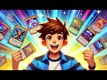 Jirachi V Box Reveal: Hits, Holos, and Surprises!