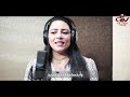(أوبريت الحكاية من البداية (هبه ميلاد - هانى فرج - ماجدة سعد - كيرلس مجدى على قناة البشارة السارة