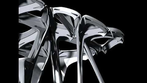 Pluripotent Structures- Japanese