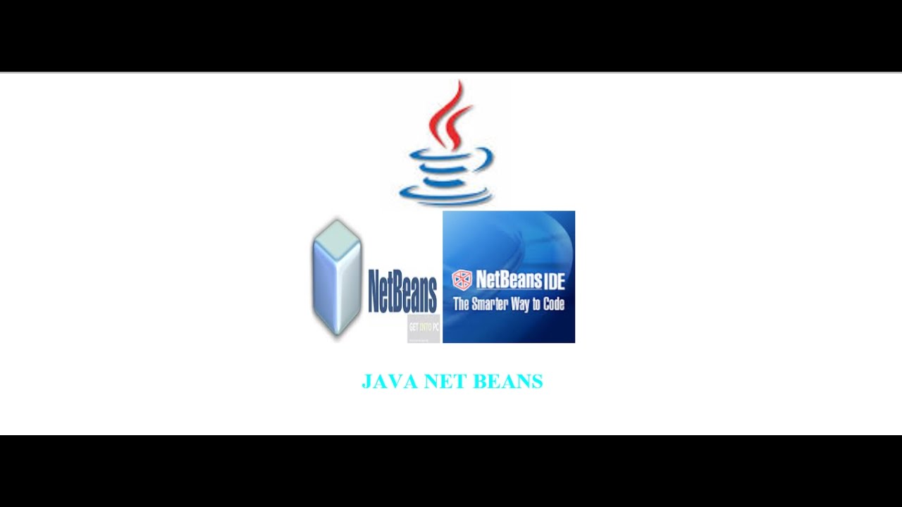 HOW TO USE JOPTIONPANE IN JAVA NET BEANS? - YouTube