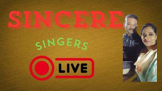 🔴LIVE #532 05 Aug 2026