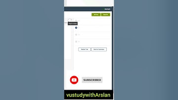 Cisco Cs201 course C++ essential part 1 summary test solution with Arslan