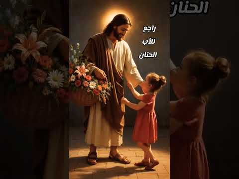 جايلك بخطايا سنينى     اكسبلور  