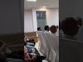 CaryPact BOTCHAIN Leaders Meet in Lucknow | Anjani Kumar Shukla & Ravindra Kushwaha #carypact #bot