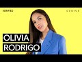 Olivia rodrigo all i want official lyrics  meaning  verified