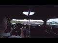 Koenigsegg One:1 0-300-0kmh - Full noise edition