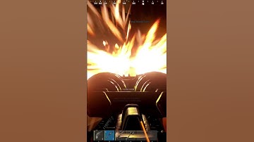 “Nice hacks”  RUST  #rust #short #fypシ゚ #rustclips #rustgame #rustshorts #gaming