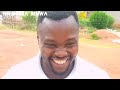 Film AGAHINDA Ka Nshogoza Umusore Yigishijwe Gutereta Na Mushiki We Film AGAHINDA Ka Nshogoza Umusore Yigishijwe Gutereta Na Mushiki We