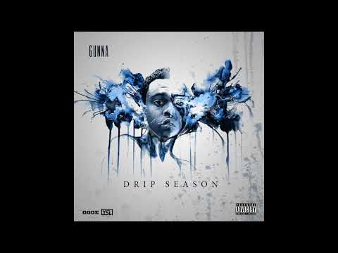 Gunna - Young Nigga [Official Audio]