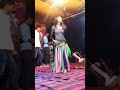 Kamariya Lachke Re Bhojpuri Mumtaz DJ