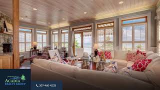 29 Wohoa Bay Drive video tour