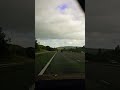 Life Journey