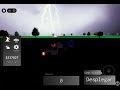 Sorry the vid ended but today we used dow4