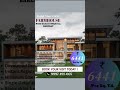 Farmhouse🏠 #bareillyproperty #property #realestateindia #home #myindiaproperty #propertyinvestment