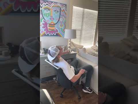 Our Song- Cooper Alan 3 Minute Mashup