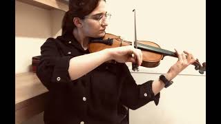 Golha - Farid Farjad