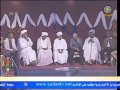 عوض كسلا - السنين "قالو لي أنساهو" - "برنامج منتدى الإبداع - ثالث أيام عيدالفطر 2016م"