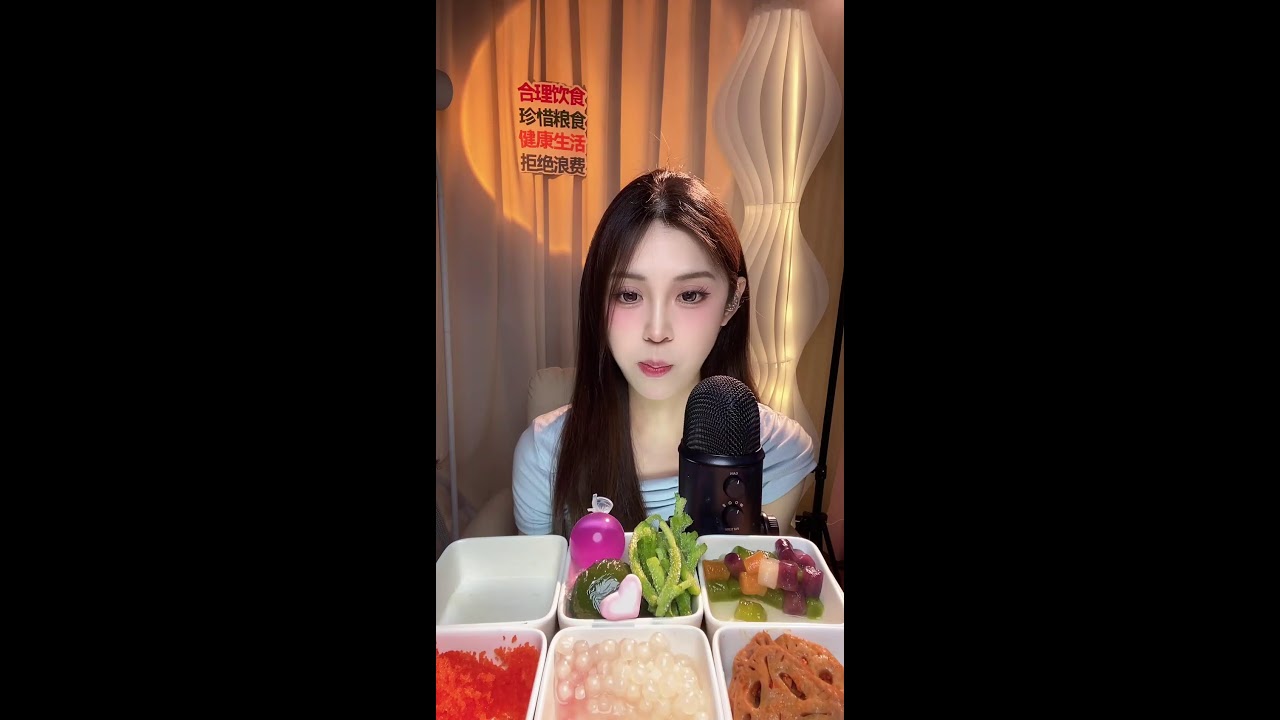 Chinese Beautiful Women