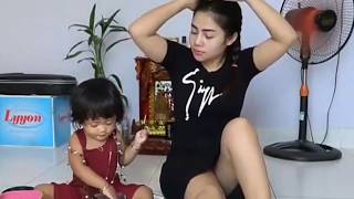 Download Jangan anu yaa.!!! Beginilah perjuangan janda melawan kesepian.. Mp3 Download Jangan anu yaa.!!! Beginilah perjuangan janda melawan kesepian.. Mp3
