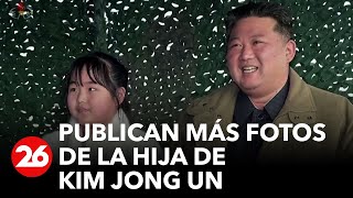 corea-del-norte-publico-mas-fotos-de-la-hija-de-kim-jong-un