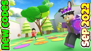 2022 ALL SECRET CODES Roblox Merging Legends, NEW CODES, ALL WORKING CODES