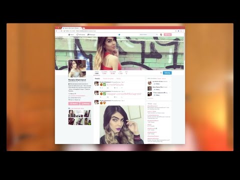 ¿Dónde está Renata Altamirano? | Vlog, Ophelia Pastrana
