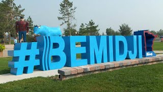 Bemidji's Economy on the Rise After June 21 Storm, Say Business, Economic Leaders | Lakeland News