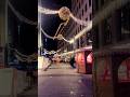 weihnachtsmarkt bochum