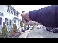 Deptford Police Officer Shoots Man Wielding a Rifle