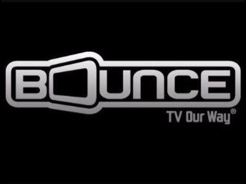 how-to-watch-tv-shows-and-boxing-on-bounce-tv