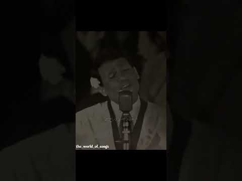 اغاني قديم عبد الحليم حافظ جانا الهوى ياراميني بسحر عينيك التنين