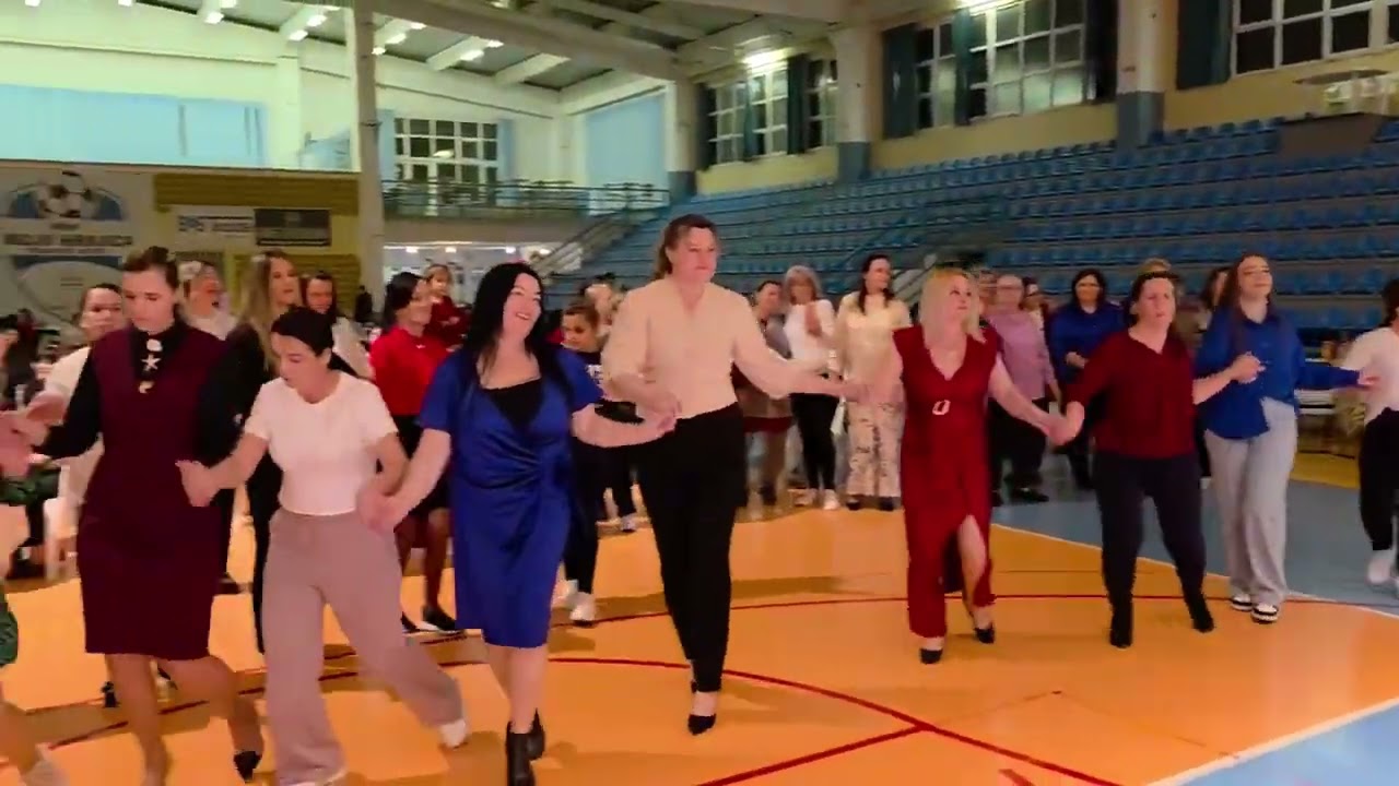 ⚘️8️⃣🧡Mart🌹 part 1