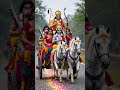 Shani kahe Bajrangbali se Suno Veer 🌺🌺