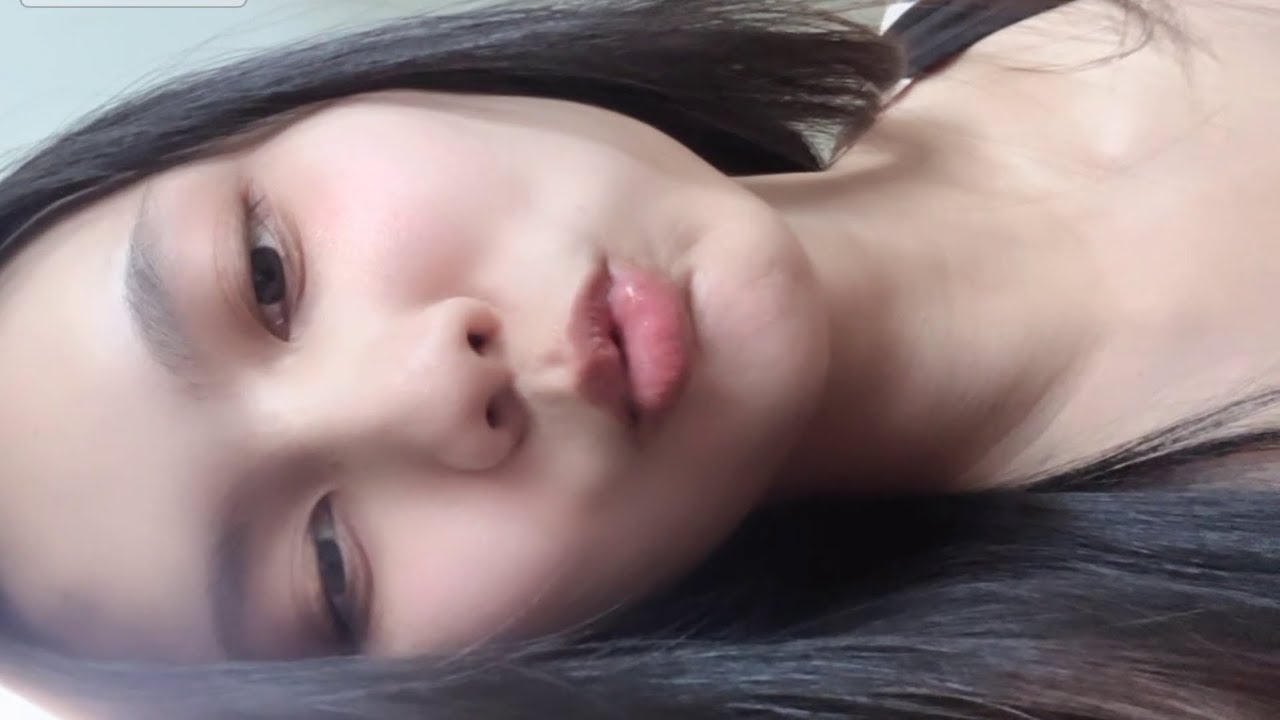 Mindmii New Live Periscope 💦 