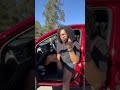 Does America Need This Chinese Car рџ рџ 🏽‍в пёЏ Does America Need This Chinese Car рџ рџ 🏽‍в пёЏ