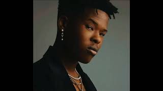 [FREE] Nasty C x Blxckie x KindlyNxsh Type Beat - "Super Sayian"