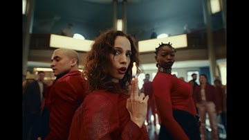 Welcome to the World of Absolut Cocktails | #BornToMix