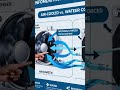 Water cooler Diploma mechanical engineering RAC