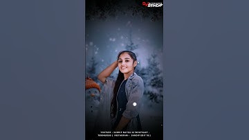 #sandip_status_studio #jagdish _rathva_new_timli_status_2023 #new_gujrati_timli_status