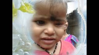 happy new year song khortha mixing dj photo mixing edited