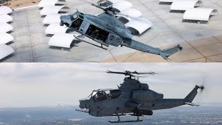 MAGTF Demo At America’s Air Show 2025 MAGTF Demo At America’s Air Show 2025