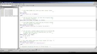 Famous SAS Demonstration, Random Number Functions Net Worth
