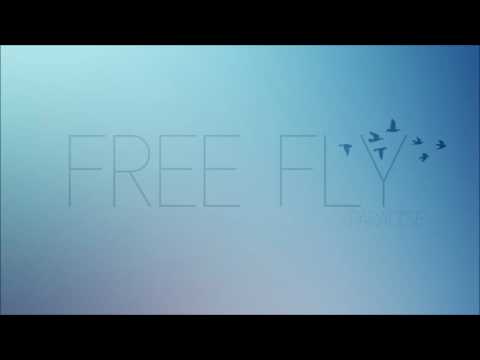 Grandtheft feat. Delaney Jane - Easy Go (Original Mix)