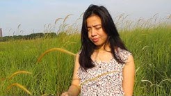 Tasya Tania - Bagiku (Cinta Tak Berbalas)  - Durasi: 4:47. 