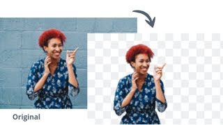 How to remove background picture (remove.bg) | Tp Graphics