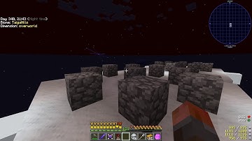 Project Ozone 3 E40 - The Philosopher