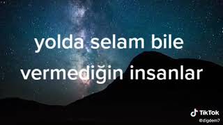 Düşünsene Ölmüsün