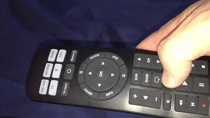 Bose Solo 5 Unboxing and Review