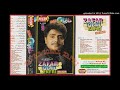 Main Tere Ishq mein ((Live Song)) Zafar Iqbal zafri